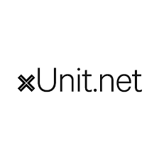 blog/dotnet-xunit